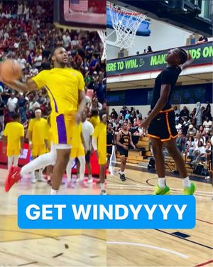 Image post by @overtime on Instagram