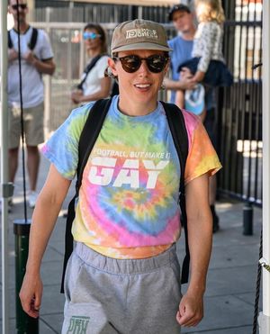 Image post by @re__inc on Instagram