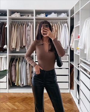 Image post by @shein_us on Instagram