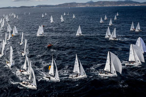 Image post by @sailcanada on Instagram