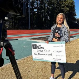 Image post by @iconsource_ on Instagram