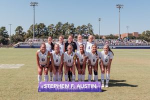 Image post by @sfa_soccer on Instagram