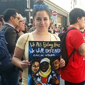 Image post by @kqed on Instagram