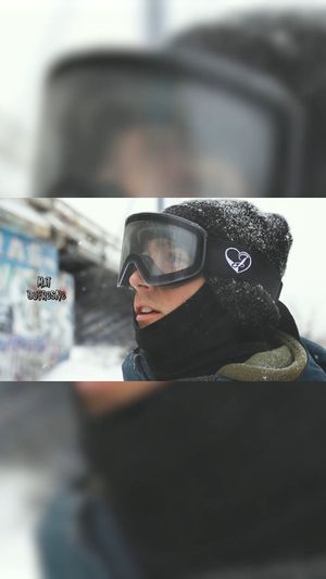 Image post by @jskis on Facebook