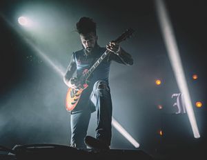 Image post by @gusj714 on Instagram