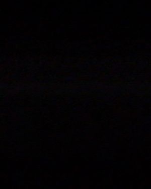 Image post by @_roodboy_ on Instagram