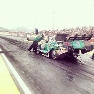 Image post by @jfr_racing on Instagram