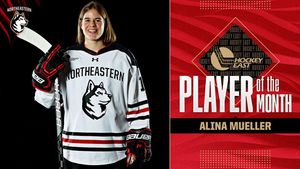 Image post by @gonuwhockey on Instagram