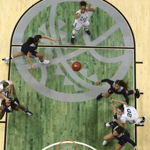 Image post by @hawaiiwbb on Instagram