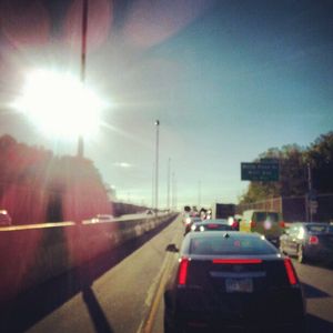 Image post by @rockhardjm on Instagram