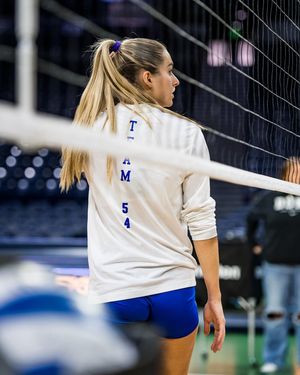 Image post by @dukevb on Instagram