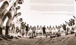 Image post by @lipscombwsoc on Instagram