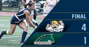 Image post by @lvcathletics on Instagram