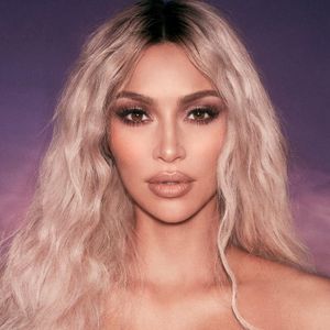 Image post by @kimkardashian on Instagram