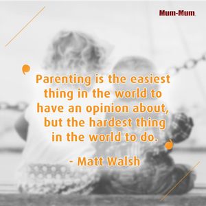 Image post by @babymummums on Instagram