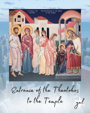 Image post by @yalchicago on Instagram