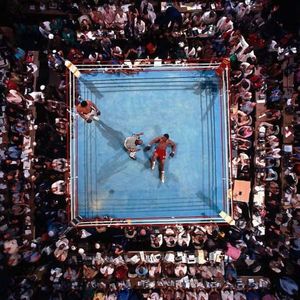 Image post by @fubiz on Instagram