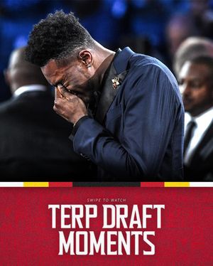 Image post by @terrapinhoops on Instagram