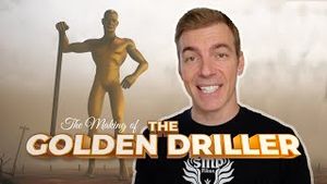 Video post by @smpfilms on YouTube