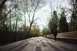 Image post by @cityofcalgary on Instagram