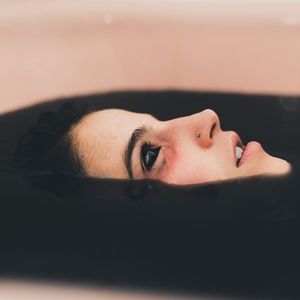 Image post by @rubenpictures on Instagram
