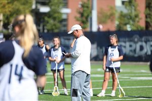 Image post by @hoyaswlax on Instagram