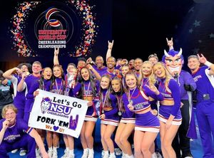 Image post by @nsula on Instagram