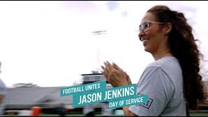 Video post by @miamidolphins on YouTube