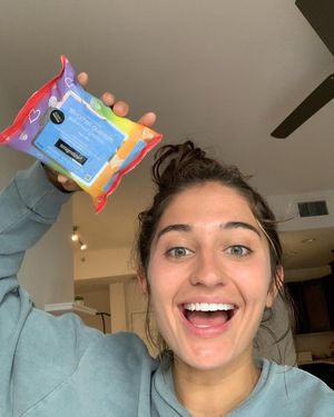 Image post by @averycyrus on Instagram