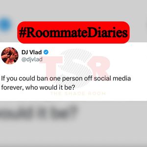 Image post by @theshaderoom on Instagram