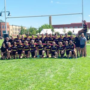 Image post by @cmuwomensrugby on Instagram