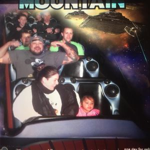 Image post by @the_kennykingjr on Instagram