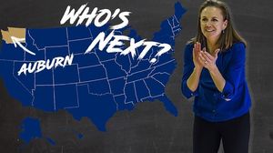 Image post by @msubobcatswbb on Instagram