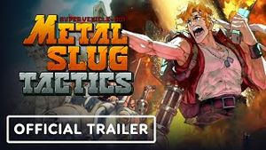 Video post by @ign on YouTube
