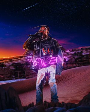 Image post by @elmgfx on Instagram