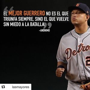 Image post by @miggy24 on Instagram