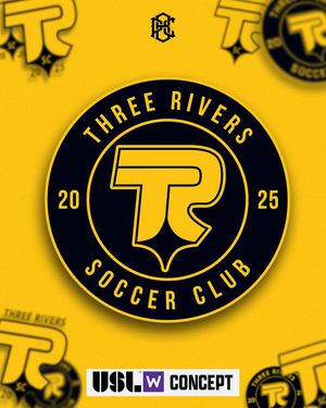 Image post by @peterb.creative on Instagram