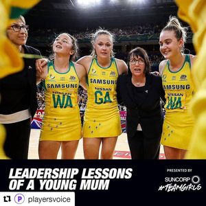 Image post by @aussiediamonds on Instagram