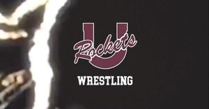 Video post by @ghinkmp4 on Facebook