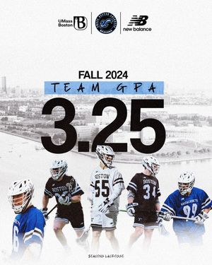 Image post by @beaconslacrosse on Instagram