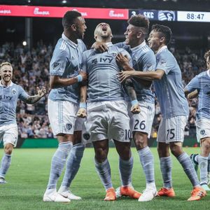 Image post by @sportingkc on Instagram