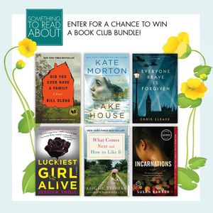 Image post by @gallerybooks on Instagram