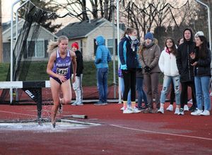 Image post by @pdxtrack on Instagram