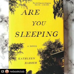 Image post by @gallerybooks on Instagram