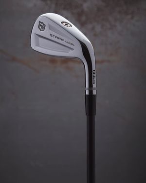 Image post by @wilsongolfcanada on Instagram