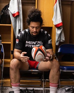 Image post by @utahwarriorsrugby on Instagram