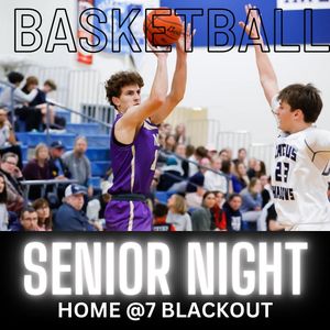 Image post by @ndpdogpound on Instagram