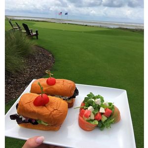 Image post by @kiawahresort on Instagram