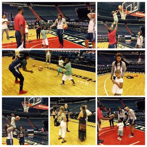 Image post by @washmystics on Instagram