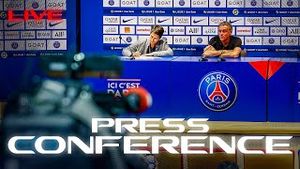 Video post by @psg on YouTube